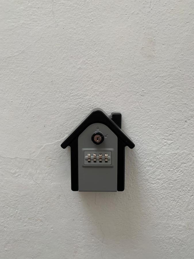 Apartmán San Domenico House Arezzo Exteriér fotografie